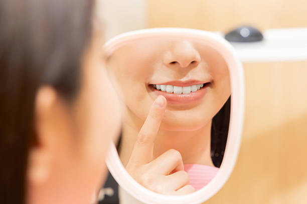 Affordable Teeth Whitening solutions in Doney Park, AZ